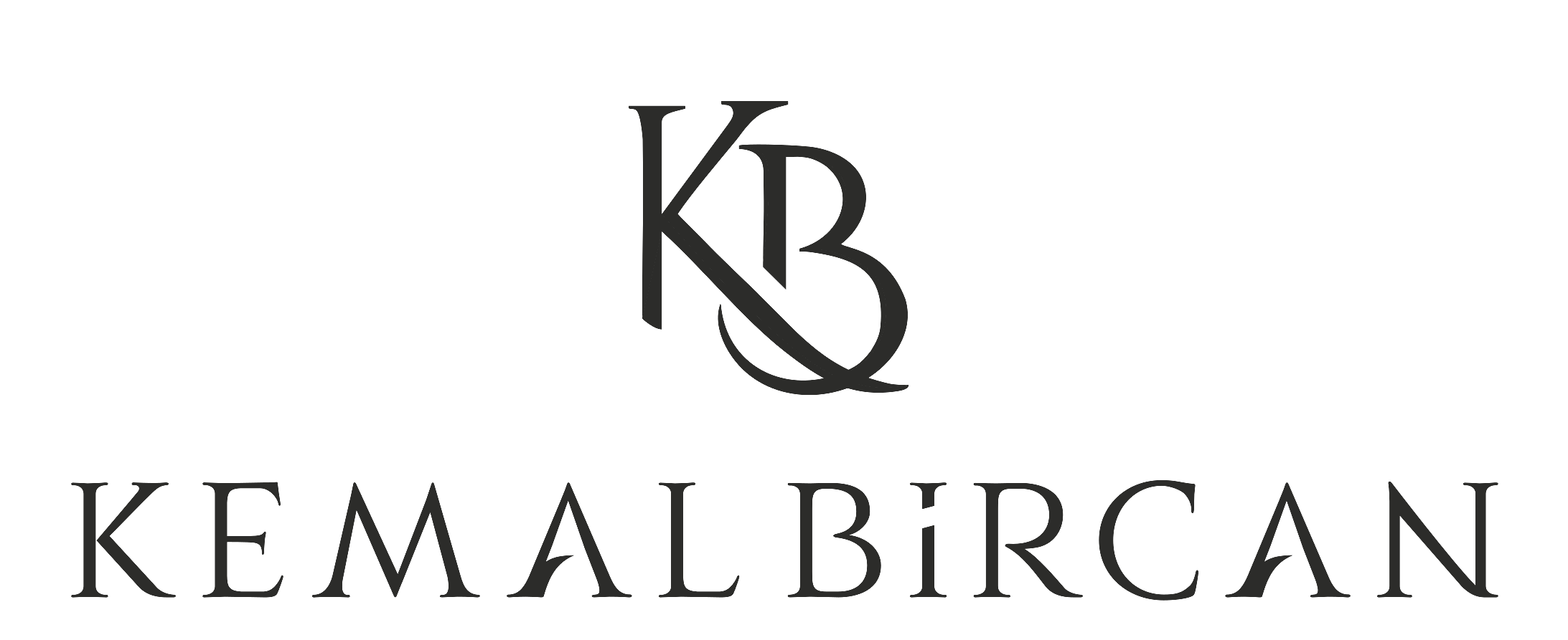 Kemal Bircan